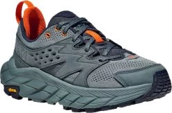 Hoka Anacapa Breeze Low