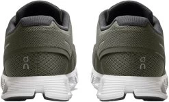 On Cloud 5 -Udendørs Udstyrsbutik 40700197 4