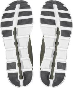 On Cloud 5 -Udendørs Udstyrsbutik 40700197 5