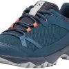Haglöfs Trail Fuse Low 1 Haglöfs Trail Fuse Low -Udendørs Udstyrsbutik 40700198 4q2