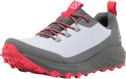 Haglöfs L.I.M. FH Low