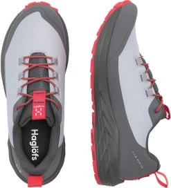 Haglöfs L.I.M. FH Low -Udendørs Udstyrsbutik 40700199 3