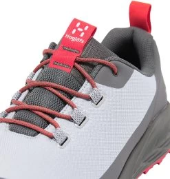 Haglöfs L.I.M. FH Low -Udendørs Udstyrsbutik 40700199 4