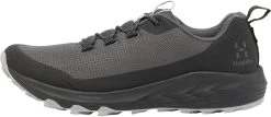 Haglöfs L.I.M. FH Low -Udendørs Udstyrsbutik 40700199 6