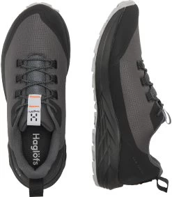 Haglöfs L.I.M. FH Low -Udendørs Udstyrsbutik 40700199 8