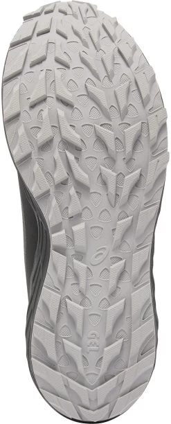 Haglöfs L.I.M. FH Low -Udendørs Udstyrsbutik 40700199 9