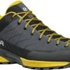 Scarpa Mescalito Planet -Udendørs Udstyrsbutik 40700201 0772