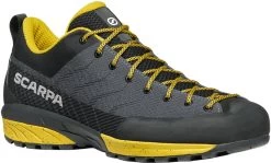 Scarpa Mescalito Planet