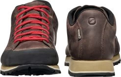 Scarpa Margarita Max GTX® -Udendørs Udstyrsbutik 40800014 2