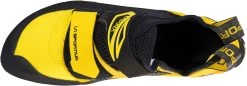 La Sportiva Katana Climbing Shoes -Udendørs Udstyrsbutik 40900000 3
