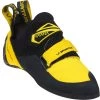 La Sportiva Katana Climbing Shoes -Udendørs Udstyrsbutik 40900000 f020