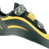 La Sportiva Miura VS Climbing Shoes