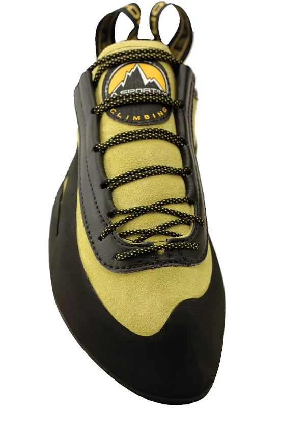 La Sportiva Miura 3 La Sportiva Miura - Billede 2