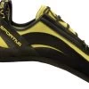 La Sportiva Miura