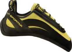La Sportiva Miura