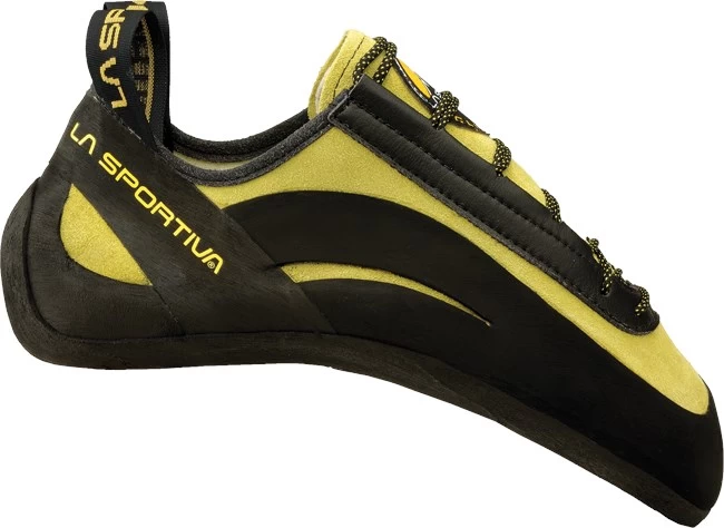 La Sportiva Miura 2 La Sportiva Miura