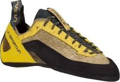 La Sportiva Finale Climbing Shoes -Udendørs Udstyrsbutik 40900014 2