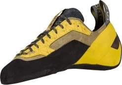 La Sportiva Finale Climbing Shoes -Udendørs Udstyrsbutik 40900014 3