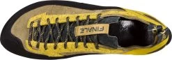 La Sportiva Finale Climbing Shoes -Udendørs Udstyrsbutik 40900014 4