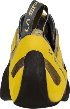 La Sportiva Finale Climbing Shoes -Udendørs Udstyrsbutik 40900014 5