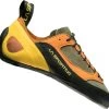 La Sportiva Finale Climbing Shoes 1 La Sportiva Finale Climbing Shoes -Udendørs Udstyrsbutik 40900014 f035
