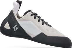 Black Diamond Aspect Climbing Shoes -Udendørs Udstyrsbutik 40900015 2