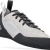 Black Diamond Aspect Climbing Shoes -Udendørs Udstyrsbutik 40900015 alum