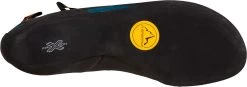 La Sportiva Tarantula Climbing Shoes -Udendørs Udstyrsbutik 40900017 5