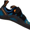 La Sportiva Tarantula Climbing Shoes 2 La Sportiva Tarantula Climbing Shoes -Udendørs Udstyrsbutik 40900017 f052