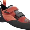 Black Diamond Focus Climbing Shoes -Udendørs Udstyrsbutik 40900018 rust