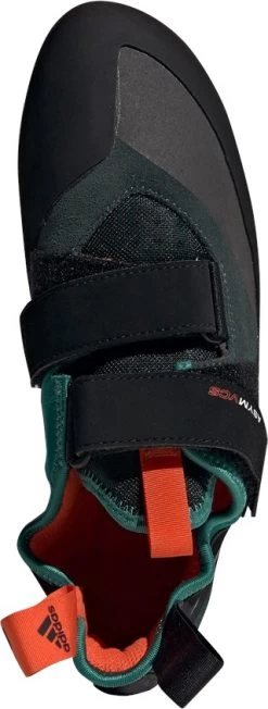 Five Ten Asym Climbing Shoes -Udendørs Udstyrsbutik 40900021 3