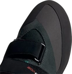 Five Ten Asym Climbing Shoes -Udendørs Udstyrsbutik 40900021 5