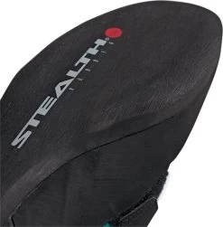 Five Ten Asym Climbing Shoes -Udendørs Udstyrsbutik 40900021 6