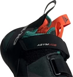 Five Ten Asym Climbing Shoes -Udendørs Udstyrsbutik 40900021 7