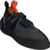 Five Ten Asym Climbing Shoes -Udendørs Udstyrsbutik 40900021 f006