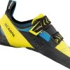 Scarpa Vapor V Climbing Shoes -Udendørs Udstyrsbutik 40900024 f005