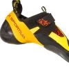 La Sportiva Skwama Climbing Shoes -Udendørs Udstyrsbutik 40900030 f002