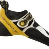 La Sportiva Solution Climbing Shoes - 2019 -Udendørs Udstyrsbutik 40900031 f020