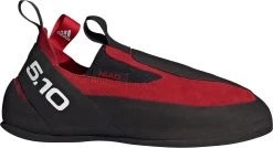 Five Ten Niad Moccasym Climbing Shoes -Udendørs Udstyrsbutik 40900033 2