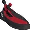 Five Ten Niad Moccasym Climbing Shoes -Udendørs Udstyrsbutik 40900033 f009