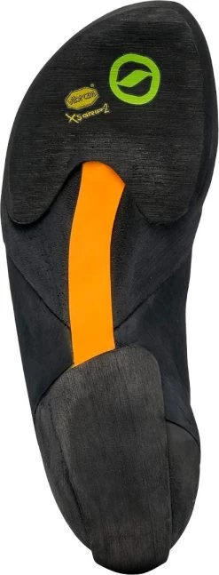 Scarpa Drago Climbing Shoes -Udendørs Udstyrsbutik 40900034 6