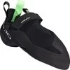 Five Ten Hiangle Pro Climbing Shoes -Udendørs Udstyrsbutik 40900035 f010