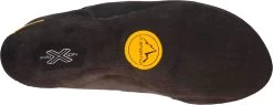 La Sportiva Tarantula Junior Climbing Shoes -Udendørs Udstyrsbutik 40900037 5