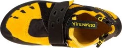 La Sportiva Tarantula Junior Climbing Shoes -Udendørs Udstyrsbutik 40900037 6