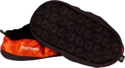 Nordisk Mos Down Shoes -Udendørs Udstyrsbutik 41000000 2