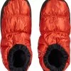Nordisk Mos Down Shoes -Udendørs Udstyrsbutik 41000000 f003