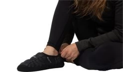 Montane Icarus Hut Slipper -Udendørs Udstyrsbutik 41000005 4