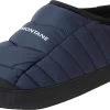 Montane Icarus Hut Slipper -Udendørs Udstyrsbutik 41000005 ecbl
