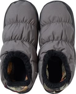 Nordisk Hermod Down Shoes -Udendørs Udstyrsbutik 41000007 1