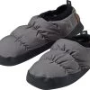 Nordisk Hermod Down Shoes -Udendørs Udstyrsbutik 41000007 f020